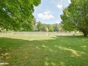 Propriété 7 pièces 134 m² Propriété 7 pièces 134 m²