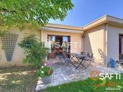 Propriété 7 pièces 134 m²