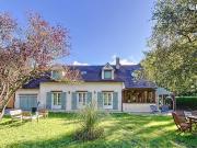 Propriété 7 pièces 135 m²