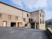 Propriété 7 pièces 135 m²