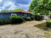 Propriété 7 pièces 136 m²