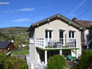 Propriété 7 pièces 136 m²