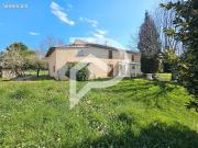 Propriété 7 pièces 137 m²