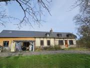 Propriété 7 pièces 137 m²