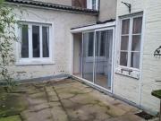 Propriété 7 pièces 137 m²