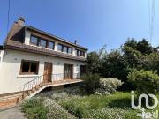 Propriété 7 pièces 137 m²