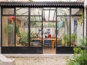 Propriété 7 pièces 139 m²