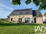 Propriété 7 pièces 139 m²