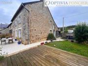 Propriété 7 pièces 140 m²