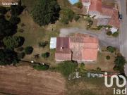 Propriété 7 pièces 140 m²