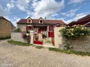Propriété 7 pièces 140 m²