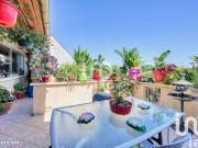 Propriété 7 pièces 140 m²