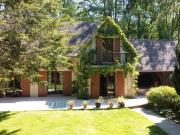 Propriété 7 pièces 140 m²