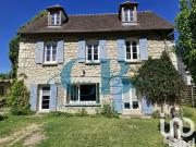Propriété 7 pièces 141 m²