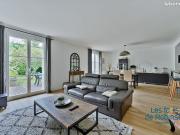 Propriété 7 pièces 141 m²