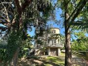 Propriété 7 pièces 142 m²