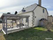 Propriété 7 pièces 142 m²