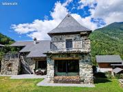 Propriété 7 pièces 142 m²