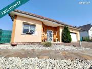 Propriété 7 pièces 143 m²