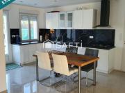 Propriété 7 pièces 143 m²