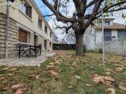 Propriété 7 pièces 144 m²