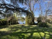 Propriété 7 pièces 144 m²