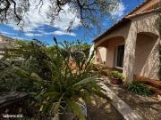 Propriété 7 pièces 145 m²