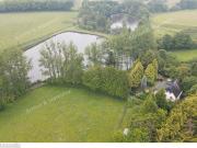 Propriété 7 pièces 145 m² Propriété 7 pièces 145 m²