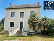 Propriété 7 pièces 145 m²