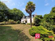 Propriété 7 pièces 145 m²