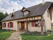 Propriété 7 pièces 146 m²