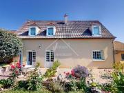 Propriété 7 pièces 146 m²
