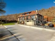 Propriété 7 pièces 146 m²