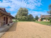 Propriété 7 pièces 146 m²