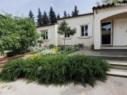 Propriété 7 pièces 146 m²