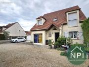 Propriété 7 pièces 146 m²