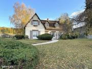 Propriété 7 pièces 148 m²