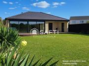 Propriété 7 pièces 148 m²