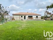 Propriété 7 pièces 148 m²