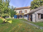 Propriété 7 pièces 148 m²