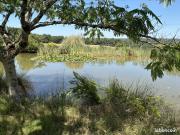 Propriété 7 pièces 149 m²