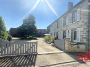 Propriété 7 pièces 150 m²