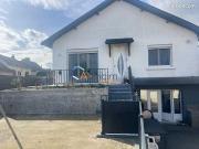 Propriété 7 pièces 150 m²