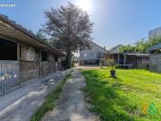 Propriété 7 pièces 150 m²