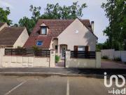 Propriété 7 pièces 150 m²