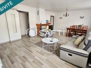 Propriété 7 pièces 150 m²