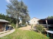 Propriété 7 pièces 150 m²