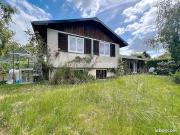 Propriété 7 pièces 150 m²