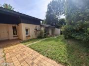 Propriété 7 pièces 150 m²