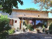 Propriété 7 pièces 150 m²